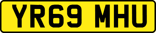 YR69MHU
