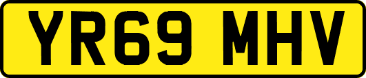 YR69MHV