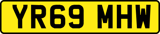 YR69MHW