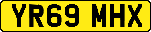 YR69MHX