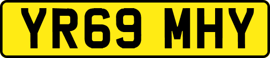 YR69MHY