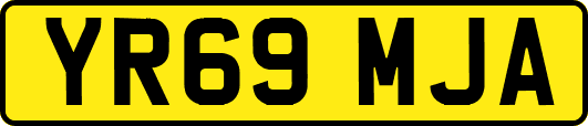 YR69MJA