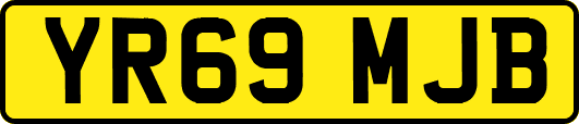 YR69MJB