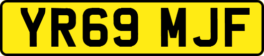 YR69MJF