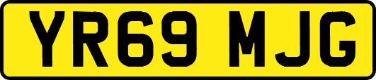 YR69MJG