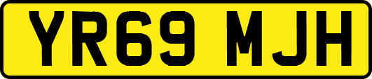 YR69MJH