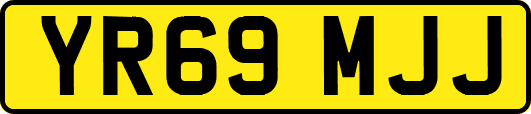 YR69MJJ