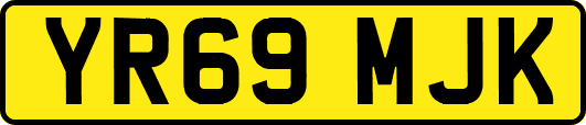 YR69MJK