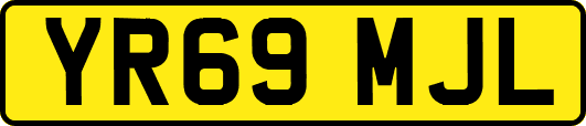 YR69MJL