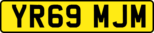 YR69MJM