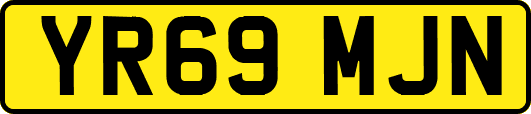 YR69MJN