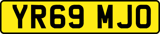 YR69MJO