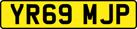 YR69MJP