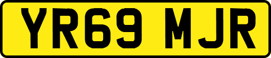 YR69MJR