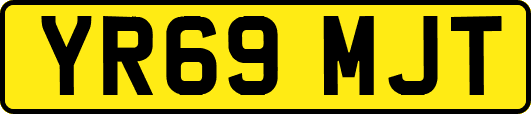 YR69MJT