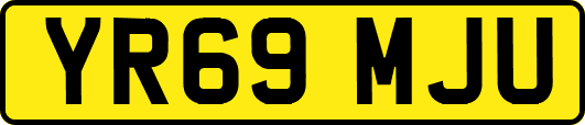 YR69MJU