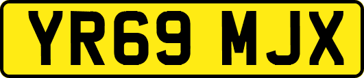 YR69MJX