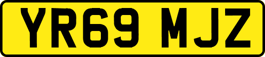 YR69MJZ
