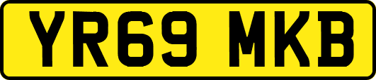 YR69MKB