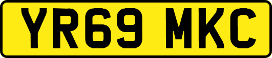 YR69MKC