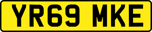 YR69MKE