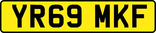 YR69MKF
