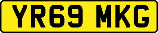 YR69MKG