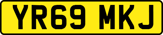 YR69MKJ