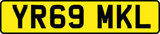 YR69MKL