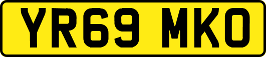 YR69MKO