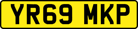 YR69MKP