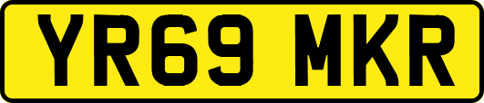 YR69MKR