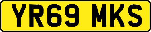 YR69MKS