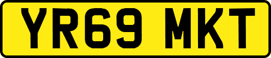 YR69MKT