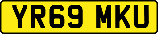 YR69MKU