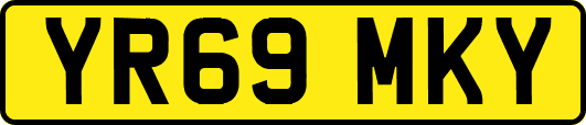 YR69MKY