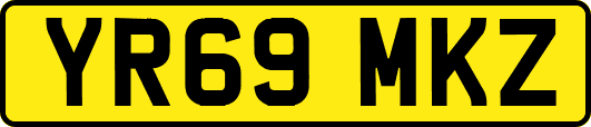 YR69MKZ