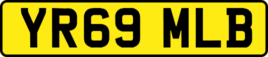 YR69MLB