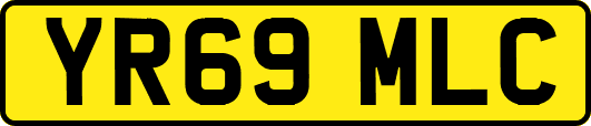 YR69MLC