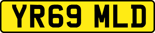 YR69MLD