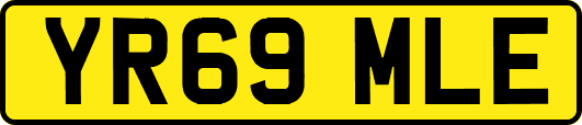 YR69MLE