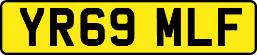 YR69MLF