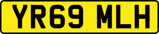 YR69MLH