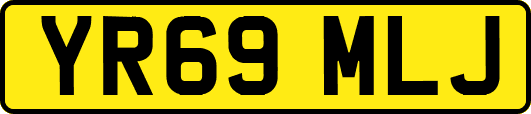 YR69MLJ