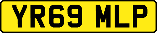 YR69MLP