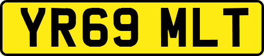 YR69MLT