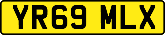 YR69MLX