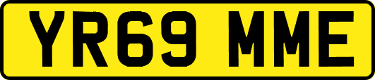 YR69MME