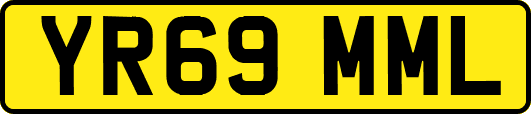YR69MML