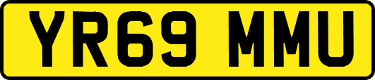 YR69MMU